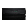 Усилитель Alphard Apocalypse ASA-750.4