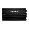 Усилитель Alphard Apocalypse ASA-750.4