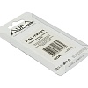 Предохранитель ANL AurA FAL-N061