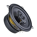 Акустическая система GROUND ZERO GZIF 5.2