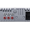 USB-ресивер 1DIN Prology CMX-260