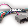 Комплект для Android ГУ (16-pin) на а/м Honda 2006+ (select models)