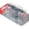 Колба miniANL AurA FHM-660N