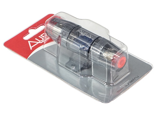 Колба miniANL AurA FHM-660N