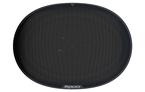 Акустическая система Prology CX-693