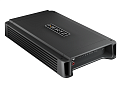 Усилитель Hertz HCP 2X