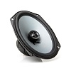 Акустическая система Morel Maximo Ultra 692 coax MkII
