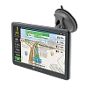 Навигатор автомобильный GPS NAVITEL E707