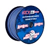 Акустический кабель Kicx LL SCC-14100