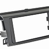 рамка Toyota RAV-4 2013+ 2din (201х101)