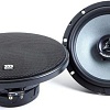 Акустическая система Morel Maximo Ultra 602 coax MkII