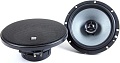 Акустическая система Morel Maximo Ultra 602 coax MkII