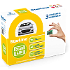 Модуль StarLine 2CAN-2LIN Master